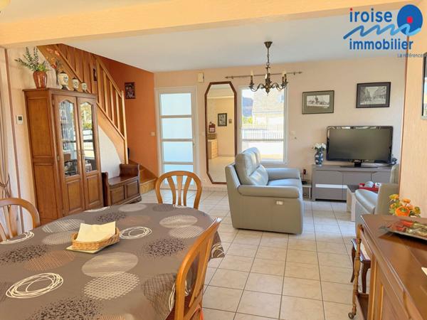 MAISON T6 PARFAIT ETAT DE 2007