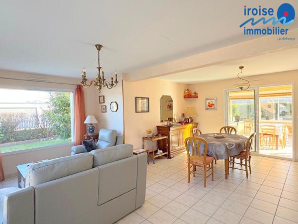 MAISON T6 PARFAIT ETAT DE 2007