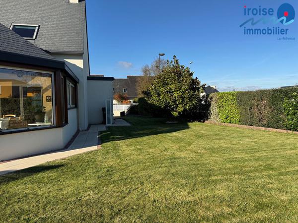 MAISON T6 PARFAIT ETAT DE 2007