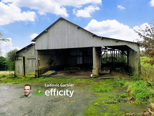 Maison 5 pièces - 117 m²