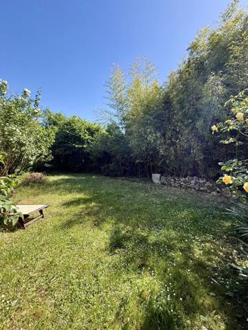 Vente Maison 8 pièces 265 m2 à Dammarie-les-Lys