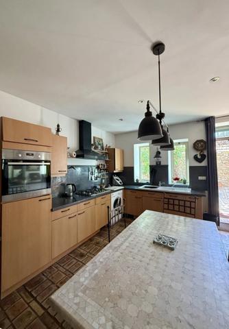 Vente Maison 8 pièces 265 m2 à Dammarie-les-Lys