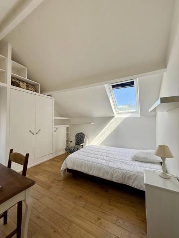 Vente Maison 8 pièces 265 m2 à Dammarie-les-Lys