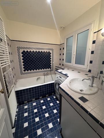 Appartement à vendre à Paris 9e arrondissement à Paris (75009), ref : 76006-38