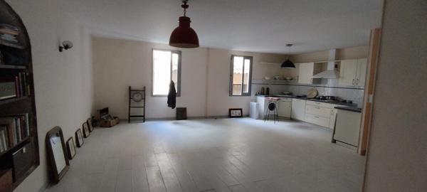 Idéal premier achat ou investissement locatif