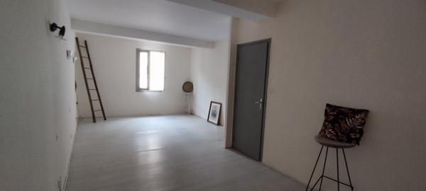 Idéal premier achat ou investissement locatif