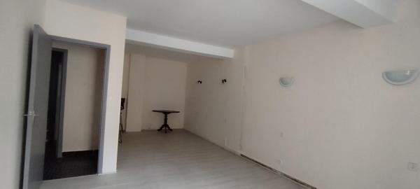 Idéal premier achat ou investissement locatif