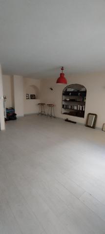 Idéal premier achat ou investissement locatif