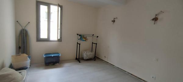 Idéal premier achat ou investissement locatif