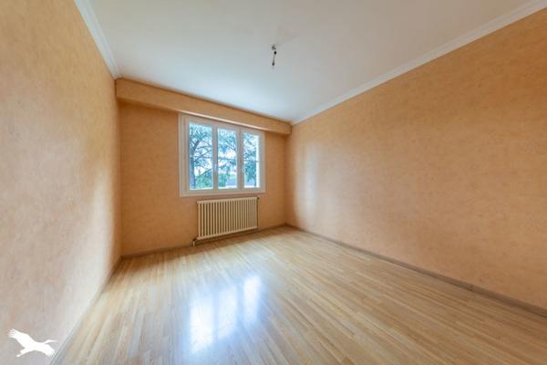 Maison à vendre 227 900 € Les Clouzeaux 4 p 86 m² DPE E