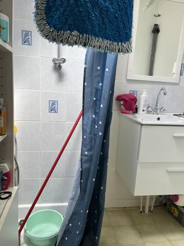 Vente / Ensemble de 2 maisons