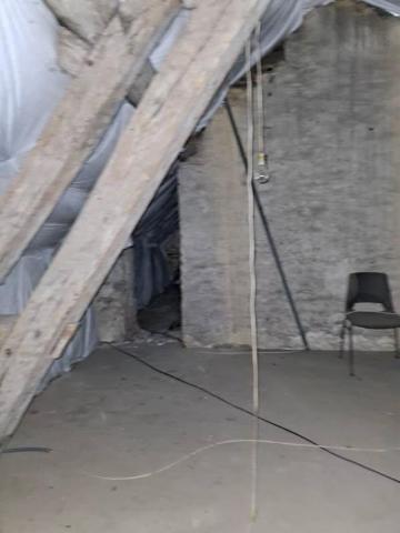 Vente / Ensemble de 2 maisons