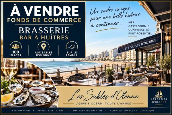 Face à l’océan, un avenir à saisir !