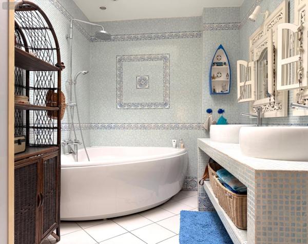 Maison à vendre à Alfortville dans le Val-de-Marne (94140), ref : rue Daunot