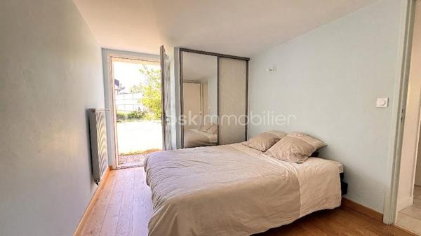 Villa de 228 m²