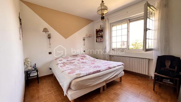 Villa de 228 m²