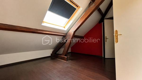 Villa de 228 m²