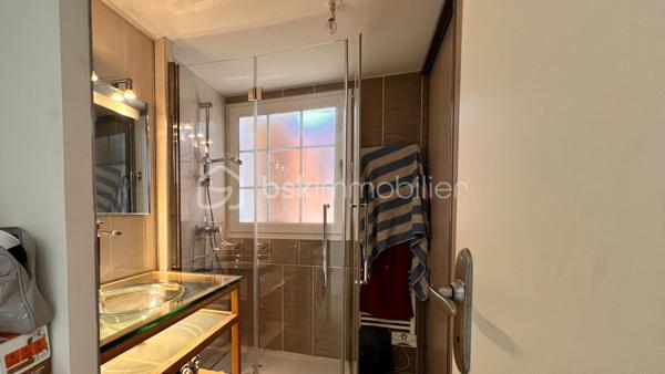 Villa de 228 m²