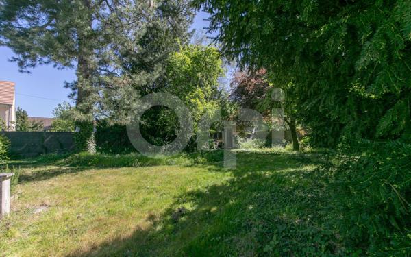 Maison à vendre    6 pièces •  Sucy-en-Brie