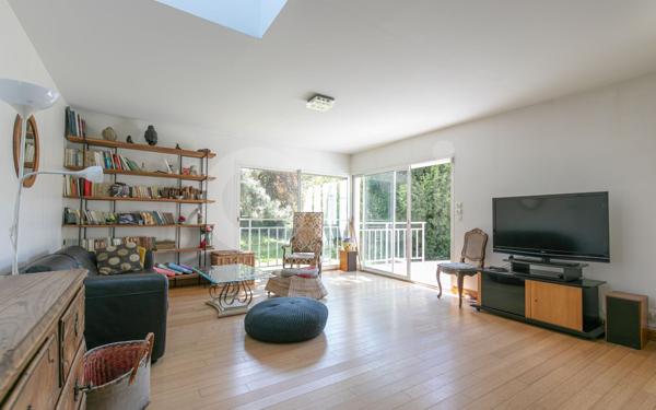 Maison à vendre    6 pièces •  Sucy-en-Brie