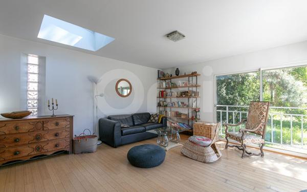 Maison à vendre    6 pièces •  Sucy-en-Brie