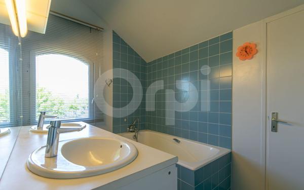 Maison à vendre    6 pièces •  Sucy-en-Brie