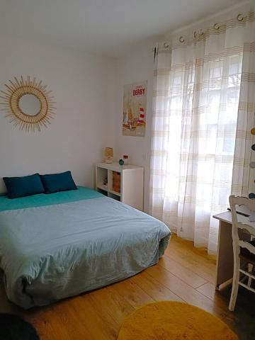 Maison 6 pièces – 141 m² environ à La Baule-Escoublac (ref : 71607P)