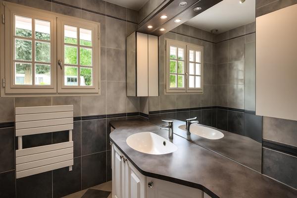 Maison 6 pièces – 141 m² environ à La Baule-Escoublac (ref : 71607P)