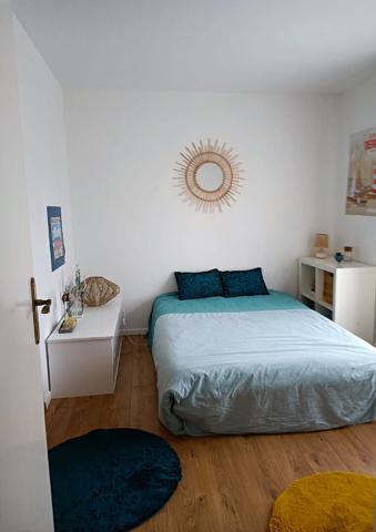 Maison 6 pièces – 141 m² environ à La Baule-Escoublac (ref : 71607P)
