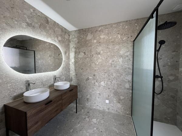 Maison à vendre 525 000 € Caudan 6 p 141 m² DPE B