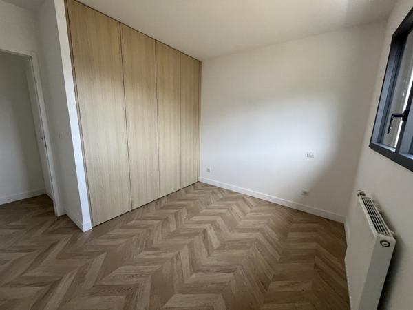 Maison à vendre 525 000 € Caudan 6 p 141 m² DPE B