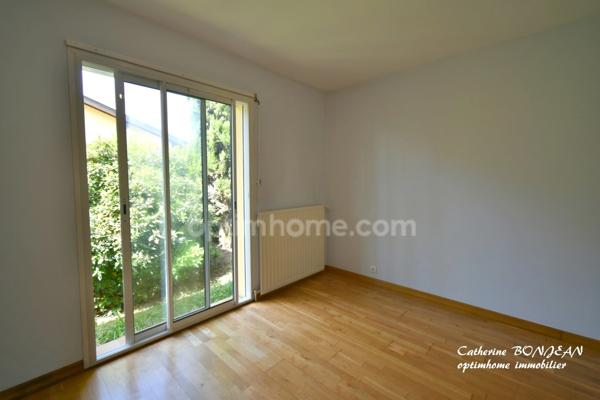 Maison à vendre 4 pièces SAINT MEDARD EN JALLES (33)