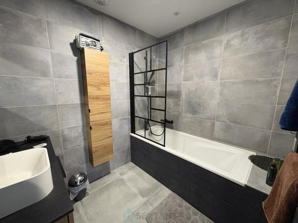 Maison 6 pieces des 156 m2