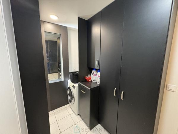 Maison 6 pieces des 156 m2