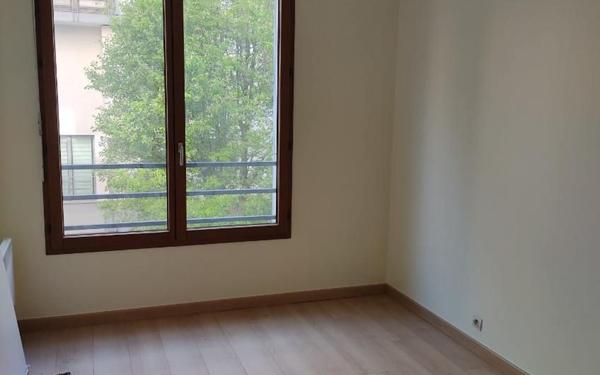 Appartement à vendre    2 pièces • 52,13 m2 Paris 13