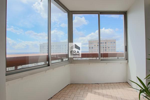 Appartement Paris 4 pièce(s) 124 m2
