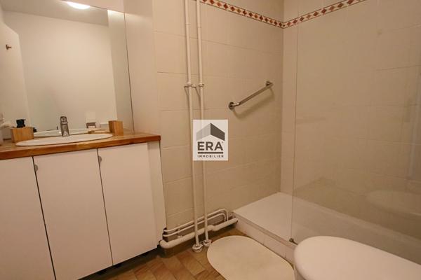 Appartement Paris 4 pièce(s) 124 m2