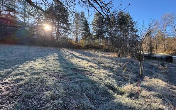 Terrain à vendre    Saint-Sauveur