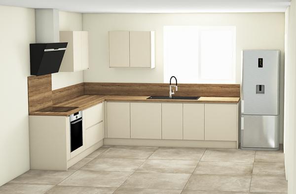 villa neuve mondragon 84430  Mondragon (84430)