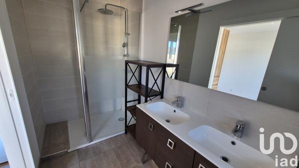 Maison à vendre 5 pièces 112 m² La Tessoualle