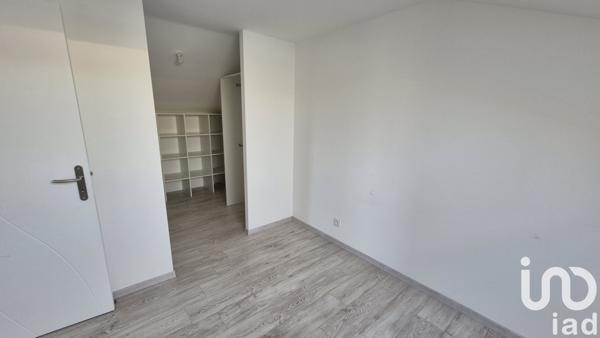 Maison à vendre 5 pièces 112 m² La Tessoualle