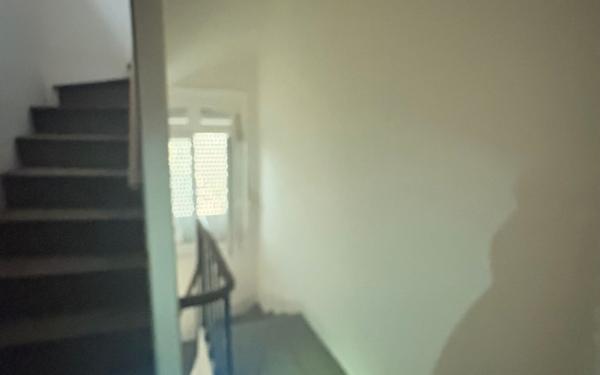 Immeuble à vendre    6 pièces •  Saint-Quentin