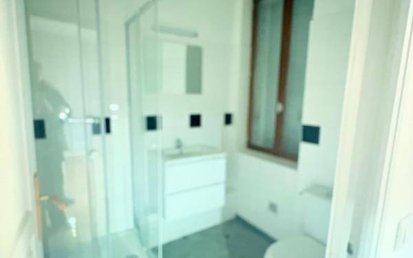 Immeuble à vendre    6 pièces •  Saint-Quentin