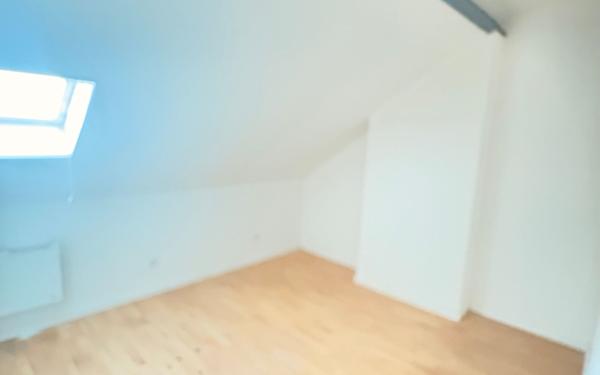 Immeuble à vendre    6 pièces •  Saint-Quentin