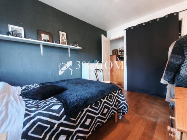 Maison 7 pièce(s) 5 chambre(s) 123 m²