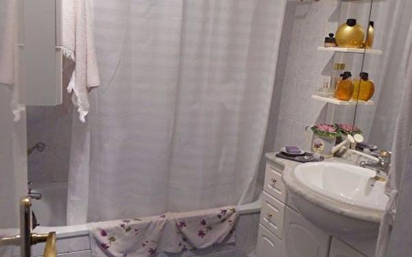 Appartement à vendre    3 pièces • 61,83 m2 Montgeron