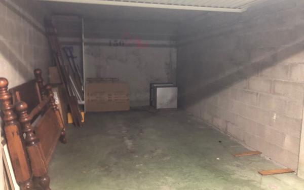 Appartement à vendre    3 pièces • 61,83 m2 Montgeron