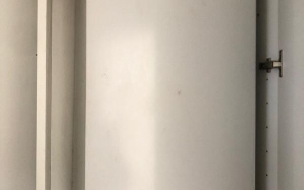 Appartement à vendre    3 pièces • 61,83 m2 Montgeron