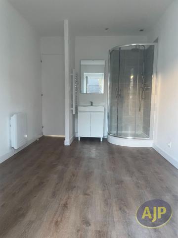 Location maison La Chapelle Launay : 980 € - AJP Immobilier Savenay