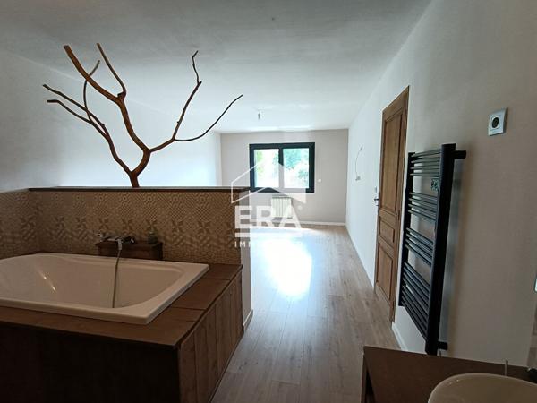 Maison Miannay 5 pièce(s) 263.39 m2